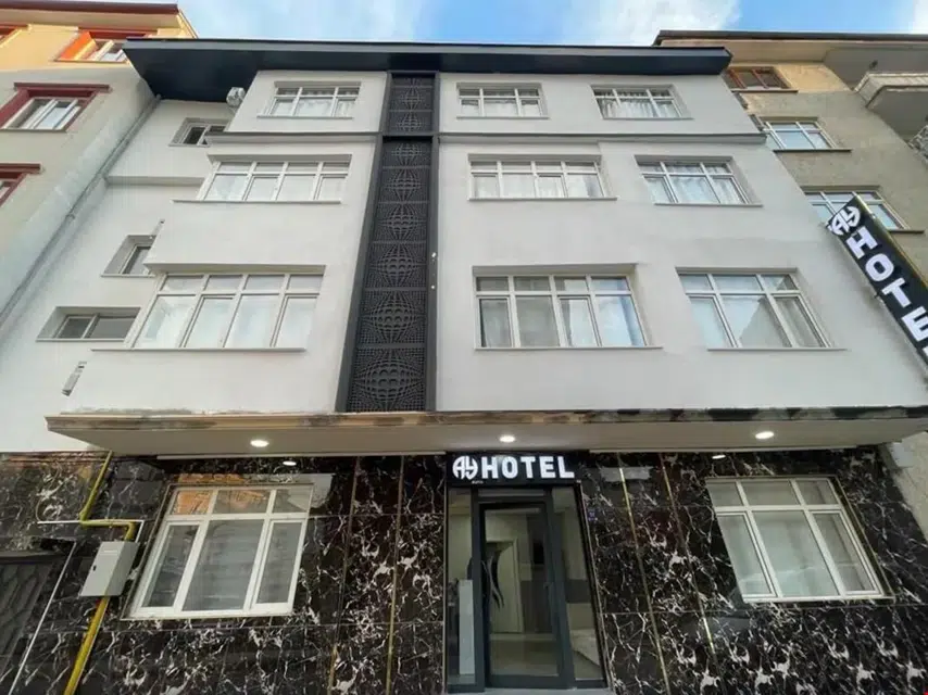 About hotel image